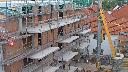 cam1_2023-08-30_17-06.jpg