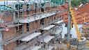 cam1_2023-08-30_17-11.jpg