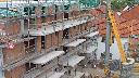 cam1_2023-08-30_17-16.jpg