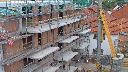 cam1_2023-08-30_17-21.jpg