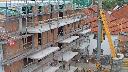 cam1_2023-08-30_17-26.jpg