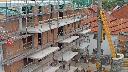 cam1_2023-08-30_17-36.jpg