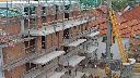 cam1_2023-08-30_17-41.jpg