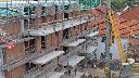 cam1_2023-08-30_17-47.jpg
