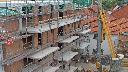 cam1_2023-08-30_17-52.jpg