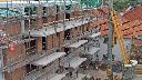 cam1_2023-08-30_17-57.jpg
