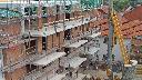 cam1_2023-08-30_18-22.jpg