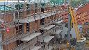 cam1_2023-08-30_18-37.jpg