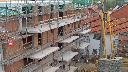cam1_2023-08-30_18-42.jpg
