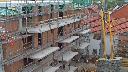 cam1_2023-08-30_18-52.jpg
