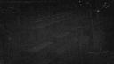 cam1_2023-08-31_05-50.jpg