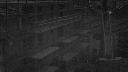 cam1_2023-08-31_05-55.jpg