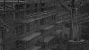 cam1_2023-08-31_06-00.jpg