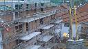 cam1_2023-08-31_06-20.jpg