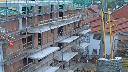 cam1_2023-08-31_06-25.jpg