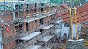 cam1_2023-08-31_06-30.jpg