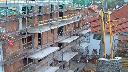 cam1_2023-08-31_06-35.jpg