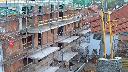 cam1_2023-08-31_06-40.jpg