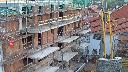 cam1_2023-08-31_06-45.jpg