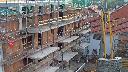 cam1_2023-08-31_06-50.jpg