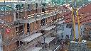 cam1_2023-08-31_06-55.jpg