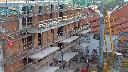 cam1_2023-08-31_07-00.jpg