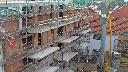 cam1_2023-08-31_07-05.jpg