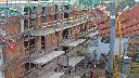 cam1_2023-08-31_07-10.jpg