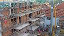 cam1_2023-08-31_07-15.jpg