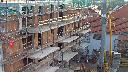 cam1_2023-08-31_07-25.jpg