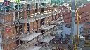 cam1_2023-08-31_07-30.jpg