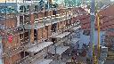 cam1_2023-08-31_07-35.jpg