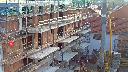 cam1_2023-08-31_07-40.jpg
