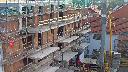 cam1_2023-08-31_07-45.jpg