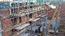cam1_2023-08-31_07-50.jpg
