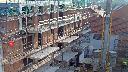 cam1_2023-08-31_07-55.jpg