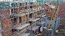 cam1_2023-08-31_08-00.jpg