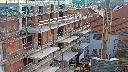 cam1_2023-08-31_08-05.jpg