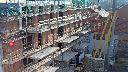 cam1_2023-08-31_08-10.jpg