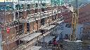 cam1_2023-08-31_08-15.jpg