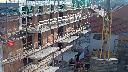 cam1_2023-08-31_08-20.jpg