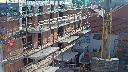 cam1_2023-08-31_08-25.jpg