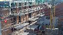cam1_2023-08-31_08-30.jpg