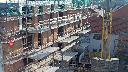 cam1_2023-08-31_08-35.jpg