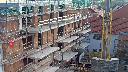 cam1_2023-08-31_08-40.jpg