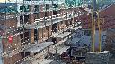 cam1_2023-08-31_08-45.jpg