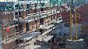 cam1_2023-08-31_08-50.jpg