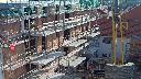 cam1_2023-08-31_08-55.jpg