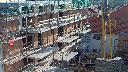 cam1_2023-08-31_09-00.jpg