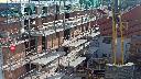 cam1_2023-08-31_09-05.jpg